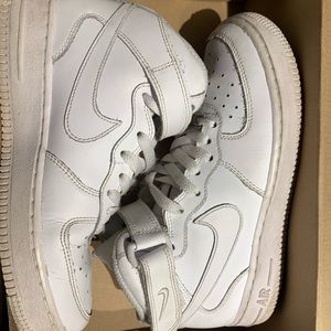 Nike Air Force 1 Mid